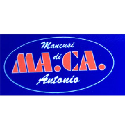 Logo de Ma.Ca. - Porte - Zanzariere