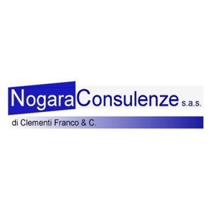 Logotyp från Nogara Consulenze  S.r.l.