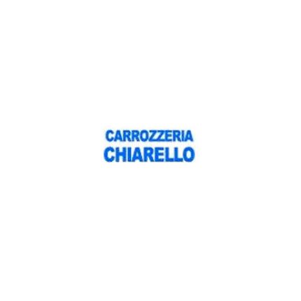Logo de Carrozzeria Chiarello