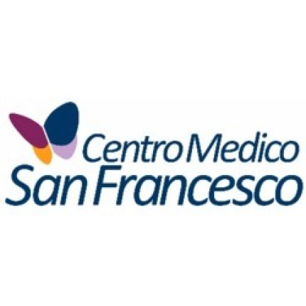 Logo von Centro Medico San Francesco Poliambulatorio - Forlife