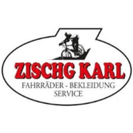 Logotipo de Zischg Karl - Vendita Riparazione e Assistenza Biciclette