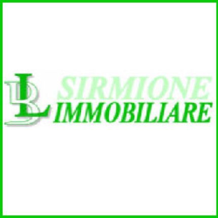Logotyp från BL Immobiliare