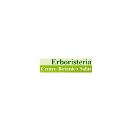 Logo from Erboristeria Centro Botanico Salus