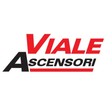 Logotipo de Viale Ascensori Srl