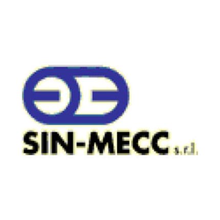 Logo von Sin-Mecc