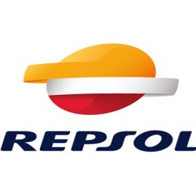 gasolineras-febrer-logo-rensol.png
