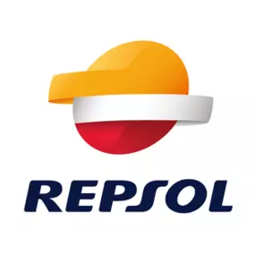 gasolineras-febrer-logo-rensol.png