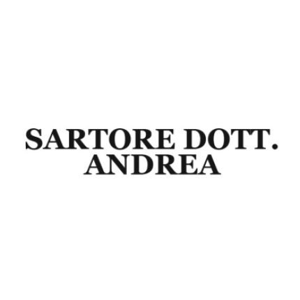 Λογότυπο από Sartore Dott. Andrea