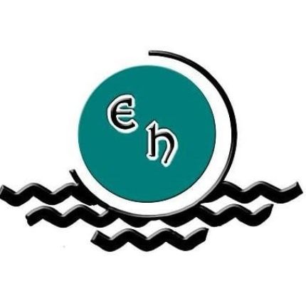 Logo from Envases Huelva