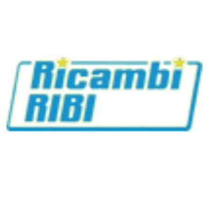 Logotipo de Ricambi Ribi Auto Moto Camion