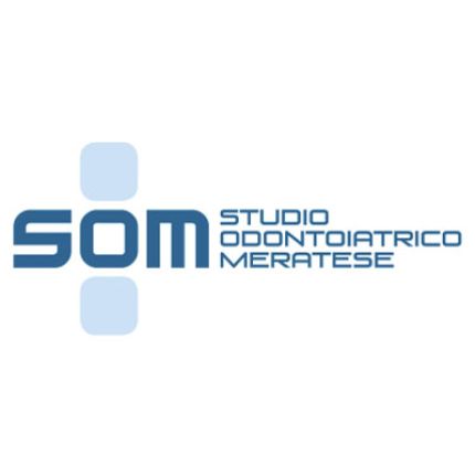 Logo von Studio Odontoiatrico Meratese