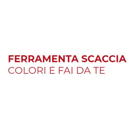 Logo from Ferramenta Scaccia Colori e Fai da Te