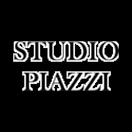 Logotipo de Studio Piazzi Dr. Roberto