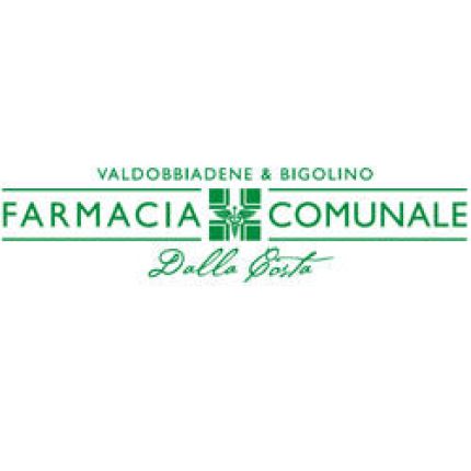 Logo von Farmacia Comunale dalla Costa - Bigolino