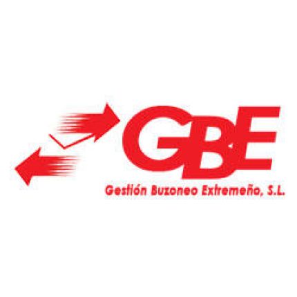 Logo de Gestión de Buzoneo Extremeño S.L.