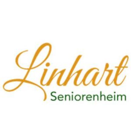 Logo von Seniorenheim Linhart