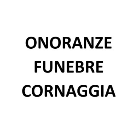 Logo od Onoranze Funebri Cornaggia