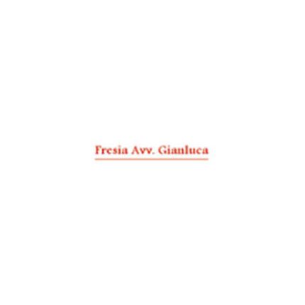 Logo da Fresia Avv. Gianluca