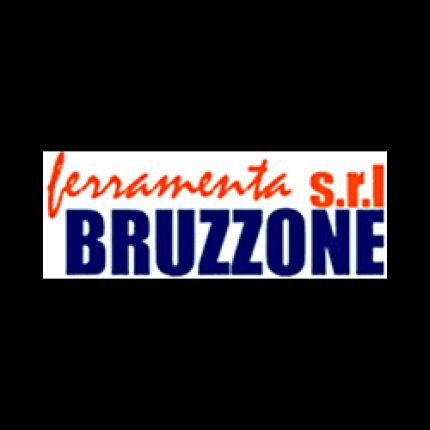 Logotyp från Bruzzone Ferramenta
