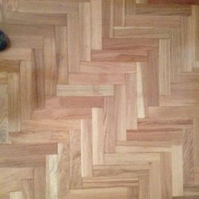 lamparquet-roble-05.jpg