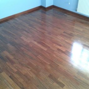 lamparquet-elondo-03.jpg