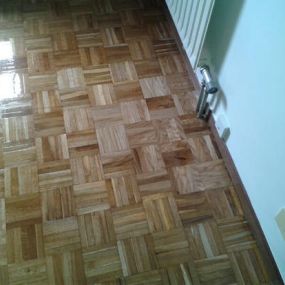 parquet-taraceado-01.jpg