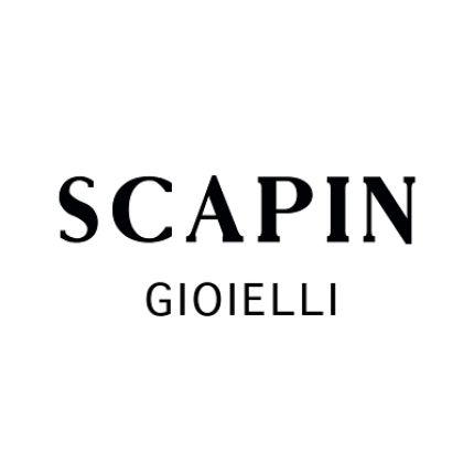 Logo de Gioielleria Scapin Angelo