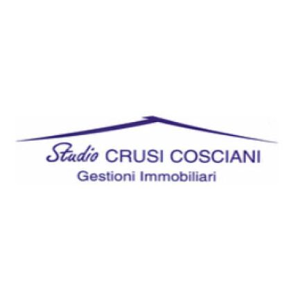 Logo van Studio Crusi Cosciani