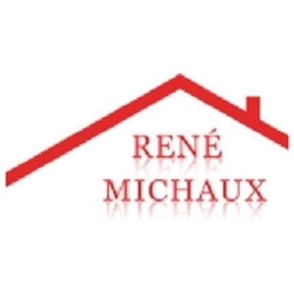 Logo von Plomberie Michaux