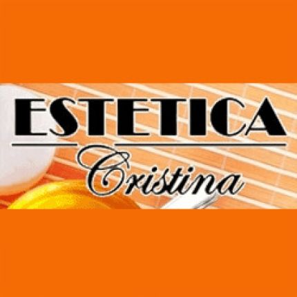 Logo von Estetica Cristina