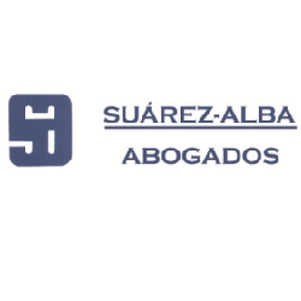 Logo de Suárez-Alba Abogados