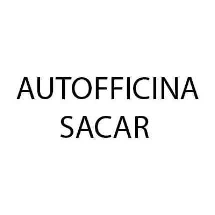 Logo od Autofficina Sacar