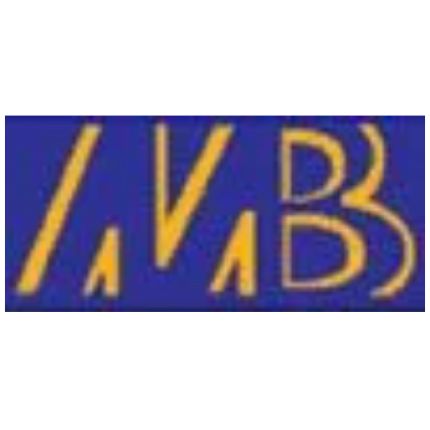 Logo de Autofficina Mb