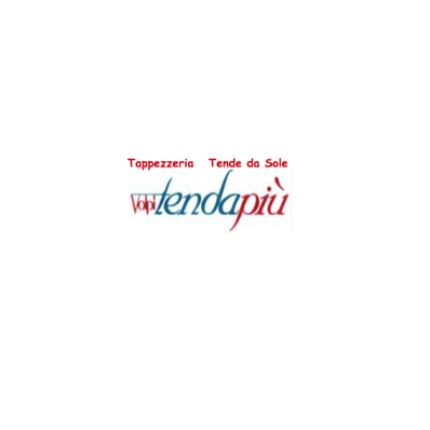 Logo od Tenda Piu' Volpi
