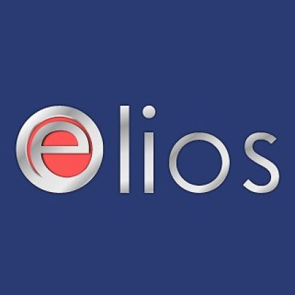 Logo da Elios Stampa Digitale