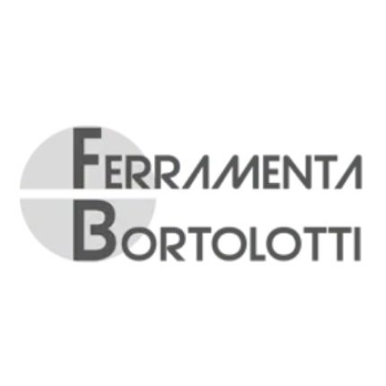 Logotipo de Ferramenta F.lli Bortolotti