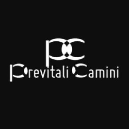Logo van Previtali Camini