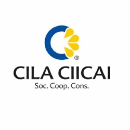 Logotipo de Cila Ciicai Ravenna - Consorzio Idraulici e Installatori