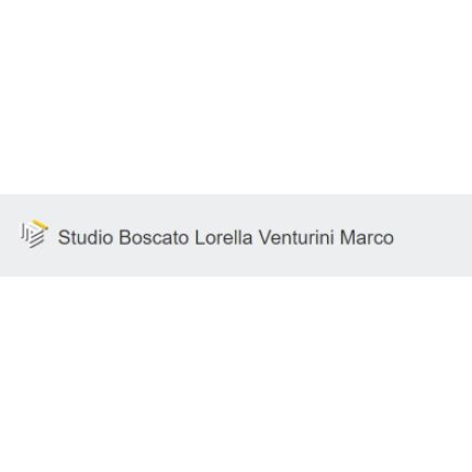 Logo from Studio Associato Boscato Venturini