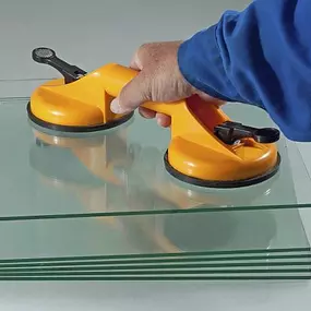 Bild von Sklenářství Sklo servis
