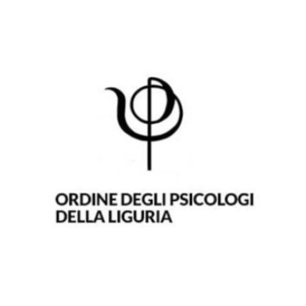 Logo von Iona Dott.ssa Manuela Psicologa - Psicoterapeuta