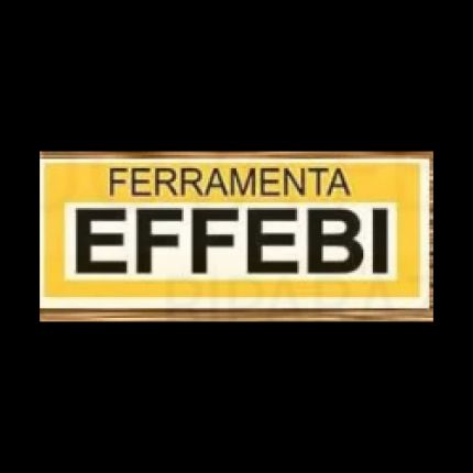 Logo fra Ferramenta Effebi