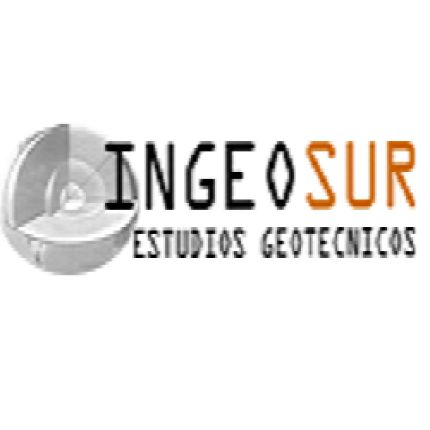 Logo fra Ingeosur Estudios Geotécnicos sl