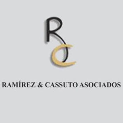 Logo van Abogado Jose Luis Ramírez Robledado