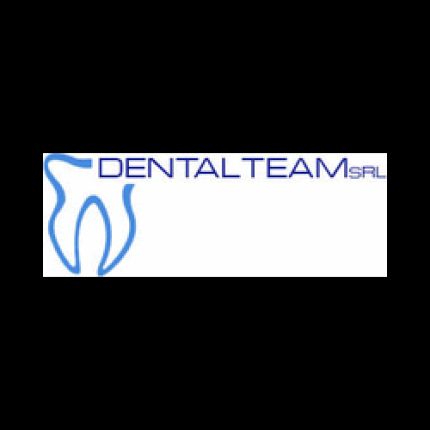Λογότυπο από Dental Team Centro Odontoiatrico