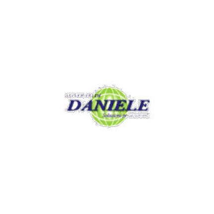 Logo od Itinerari Di Daniele Srl