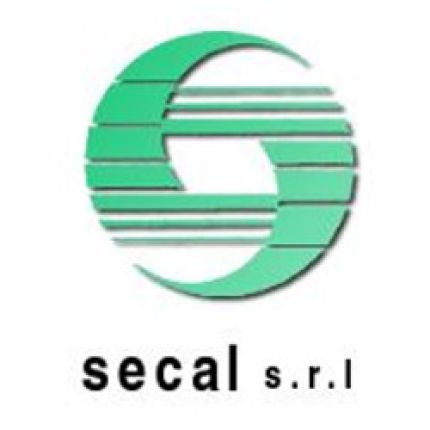 Logo da Secal