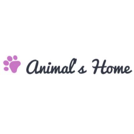 Logo van Animal's Home Wesse Cynthia