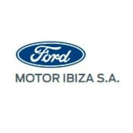 Logo from Motor Ibiza