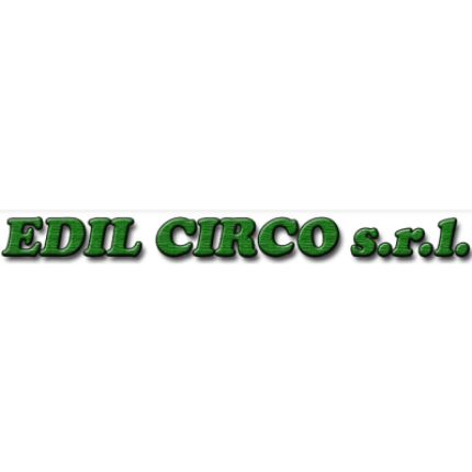 Logo de Nuova Edilcirco